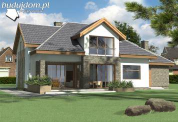 mojabudowa.pl - blog budowlany