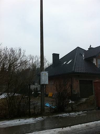 mojabudowa.pl - blog budowlany