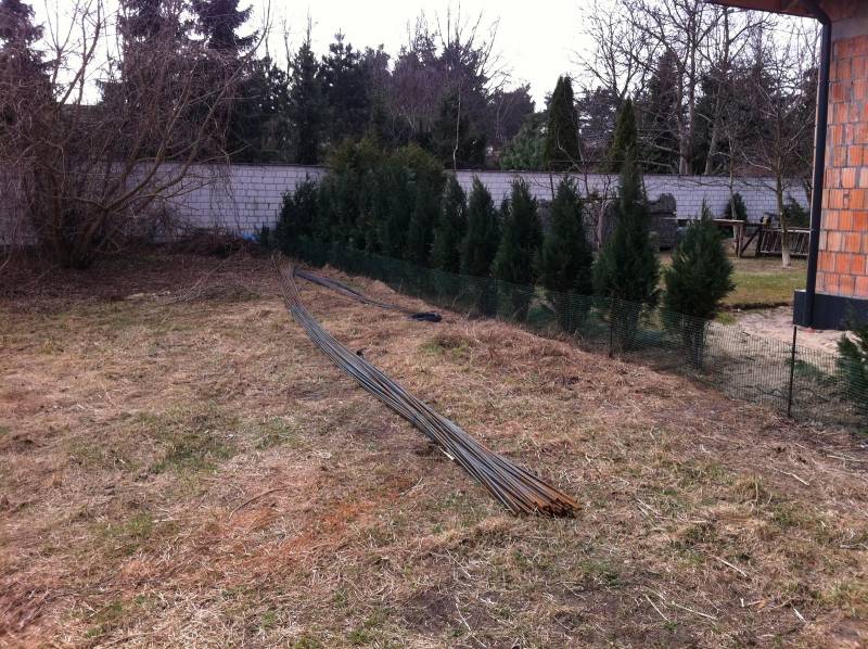 mojabudowa.pl - blog budowlany