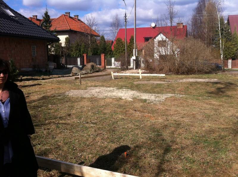 mojabudowa.pl - blog budowlany