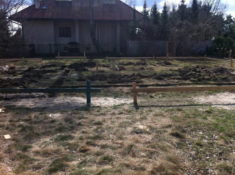 mojabudowa.pl - blog budowlany