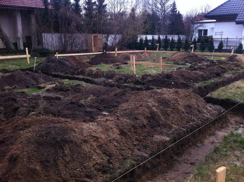 mojabudowa.pl - blog budowlany