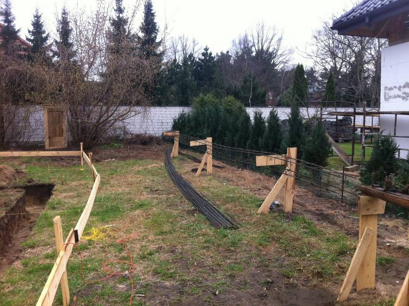 mojabudowa.pl - blog budowlany